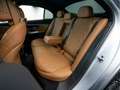 Mercedes-Benz E 300 E e 4MATIC AMG Line | Superscreen | Nappa | Luchtv Silber - thumbnail 23