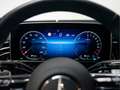 Mercedes-Benz E 300 E e 4MATIC AMG Line | Superscreen | Nappa | Luchtv Silber - thumbnail 18