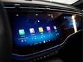 Mercedes-Benz E 300 E e 4MATIC AMG Line | Superscreen | Nappa | Luchtv Silber - thumbnail 13