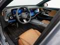 Mercedes-Benz E 300 E e 4MATIC AMG Line | Superscreen | Nappa | Luchtv Silber - thumbnail 4