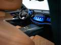 Mercedes-Benz E 300 E e 4MATIC AMG Line | Superscreen | Nappa | Luchtv Silber - thumbnail 10
