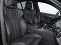 BMW M5 Limousine (2020 - 2023) Schwarz - thumbnail 5