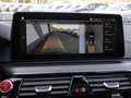 BMW M5 Limousine (2020 - 2023) Schwarz - thumbnail 10
