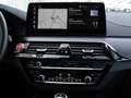 BMW M5 Limousine (2020 - 2023) Schwarz - thumbnail 9