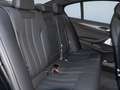 BMW M5 Limousine (2020 - 2023) Schwarz - thumbnail 4