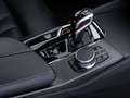 BMW M5 Limousine (2020 - 2023) Schwarz - thumbnail 6