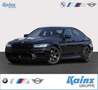 BMW M5 Limousine (2020 - 2023) Schwarz - thumbnail 1