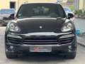 Porsche Cayenne Diesel Platinum Edition GTS 21 Zoll Noir - thumbnail 3