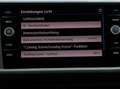 Volkswagen T-Cross 1,0 TSI *APP CONNECT*FRONT/LANE-ASSIST*PDC*SHZ* Rouge - thumbnail 7
