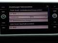 Volkswagen T-Cross 1,0 TSI *APP CONNECT*FRONT/LANE-ASSIST*PDC*SHZ* Rouge - thumbnail 8