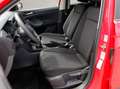 Volkswagen T-Cross 1,0 TSI *APP CONNECT*FRONT/LANE-ASSIST*PDC*SHZ* Rouge - thumbnail 13