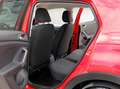 Volkswagen T-Cross 1,0 TSI *APP CONNECT*FRONT/LANE-ASSIST*PDC*SHZ* Rouge - thumbnail 16