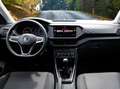 Volkswagen T-Cross 1,0 TSI *APP CONNECT*FRONT/LANE-ASSIST*PDC*SHZ* Rouge - thumbnail 3