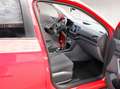 Volkswagen T-Cross 1,0 TSI *APP CONNECT*FRONT/LANE-ASSIST*PDC*SHZ* Rouge - thumbnail 15