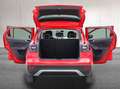 Volkswagen T-Cross 1,0 TSI *APP CONNECT*FRONT/LANE-ASSIST*PDC*SHZ* Rouge - thumbnail 19