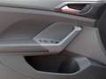 Volkswagen T-Cross 1,0 TSI *APP CONNECT*FRONT/LANE-ASSIST*PDC*SHZ* Rouge - thumbnail 12