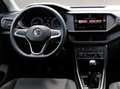 Volkswagen T-Cross 1,0 TSI *APP CONNECT*FRONT/LANE-ASSIST*PDC*SHZ* Rouge - thumbnail 4