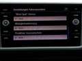Volkswagen T-Cross 1,0 TSI *APP CONNECT*FRONT/LANE-ASSIST*PDC*SHZ* Rouge - thumbnail 9