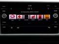 Volkswagen T-Cross 1,0 TSI *APP CONNECT*FRONT/LANE-ASSIST*PDC*SHZ* Rouge - thumbnail 5