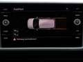 Volkswagen T-Cross 1,0 TSI *APP CONNECT*FRONT/LANE-ASSIST*PDC*SHZ* Rouge - thumbnail 10