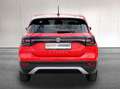 Volkswagen T-Cross 1,0 TSI *APP CONNECT*FRONT/LANE-ASSIST*PDC*SHZ* Rouge - thumbnail 20