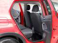 Volkswagen T-Cross 1,0 TSI *APP CONNECT*FRONT/LANE-ASSIST*PDC*SHZ* Rouge - thumbnail 17
