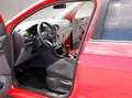 Volkswagen T-Cross 1,0 TSI *APP CONNECT*FRONT/LANE-ASSIST*PDC*SHZ* Rouge - thumbnail 14