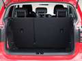 Volkswagen T-Cross 1,0 TSI *APP CONNECT*FRONT/LANE-ASSIST*PDC*SHZ* Rouge - thumbnail 18