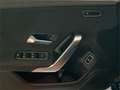 Mercedes-Benz CLA 200 D DCT - thumbnail 17