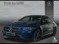Mercedes-Benz CLA 200 D DCT - thumbnail 25