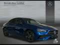 Mercedes-Benz CLA 200 D DCT - thumbnail 3