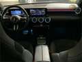 Mercedes-Benz CLA 200 D DCT - thumbnail 8