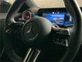 Mercedes-Benz CLA 200 D DCT - thumbnail 14