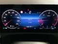Mercedes-Benz CLA 200 D DCT - thumbnail 20