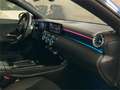 Mercedes-Benz CLA 200 D DCT - thumbnail 10