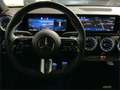 Mercedes-Benz CLA 200 D DCT - thumbnail 9