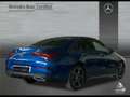 Mercedes-Benz CLA 200 D DCT - thumbnail 2