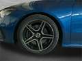 Mercedes-Benz CLA 200 D DCT - thumbnail 5