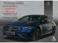Mercedes-Benz CLA 200 D DCT - thumbnail 1