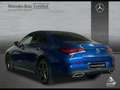 Mercedes-Benz CLA 200 D DCT - thumbnail 4
