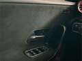 Mercedes-Benz CLA 200 D DCT - thumbnail 15