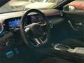 Mercedes-Benz CLA 200 D DCT - thumbnail 6