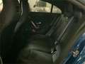 Mercedes-Benz CLA 200 D DCT - thumbnail 11