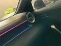 Mercedes-Benz CLA 200 D DCT - thumbnail 24