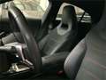 Mercedes-Benz CLA 200 D DCT - thumbnail 7