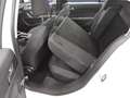 Peugeot 308 1.5 BlueHDI Access Klima PDC Shz Weiß - thumbnail 13