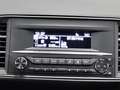 Peugeot 308 1.5 BlueHDI Access Klima PDC Shz Weiß - thumbnail 7