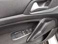Peugeot 308 1.5 BlueHDI Access Klima PDC Shz Weiß - thumbnail 9