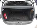 Peugeot 308 1.5 BlueHDI Access Klima PDC Shz Weiß - thumbnail 11