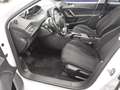 Peugeot 308 1.5 BlueHDI Access Klima PDC Shz Weiß - thumbnail 8
